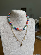 Load image into Gallery viewer, Colores
