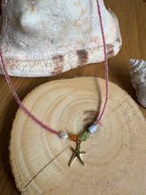 Load image into Gallery viewer, Nala
