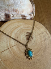 Load image into Gallery viewer, Vintage
