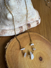 Load image into Gallery viewer, Joy
