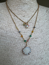 Load image into Gallery viewer, Anna Maria
