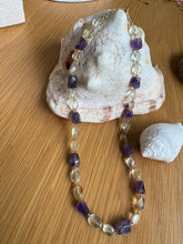 Load image into Gallery viewer, Isabel
