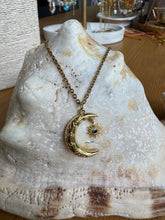 Load image into Gallery viewer, Hope
