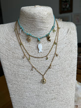 Load image into Gallery viewer, Sunshine
