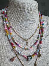 Load image into Gallery viewer, Bloom
