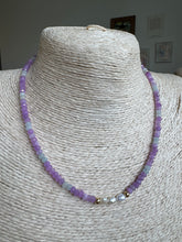 Load image into Gallery viewer, Violet
