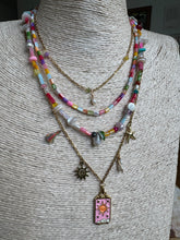 Load image into Gallery viewer, Tuscany
