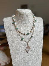 Load image into Gallery viewer, Shells
