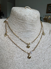 Load image into Gallery viewer, La orilla
