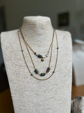 Load image into Gallery viewer, Mermaid
