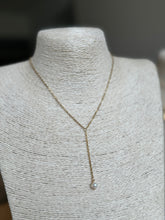 Load image into Gallery viewer, Daniella
