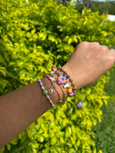 Load image into Gallery viewer, Playera
