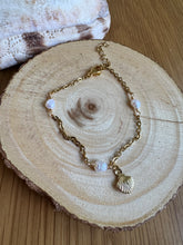 Load image into Gallery viewer, Caracoles
