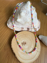 Load image into Gallery viewer, Bloom
