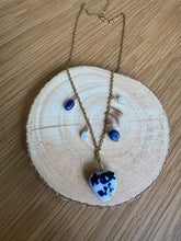 Load image into Gallery viewer, Santorini
