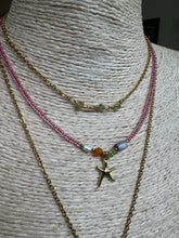 Load image into Gallery viewer, Nala
