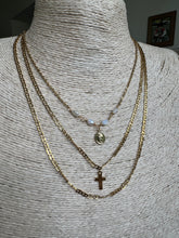 Load image into Gallery viewer, Matteo
