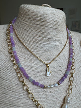 Load image into Gallery viewer, Violet
