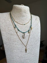 Load image into Gallery viewer, Simon
