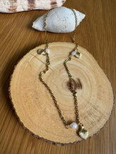 Load image into Gallery viewer, La orilla
