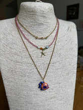 Load image into Gallery viewer, Dory
