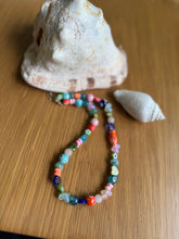 Load image into Gallery viewer, Colores
