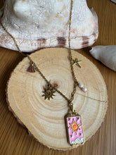 Load image into Gallery viewer, Tuscany
