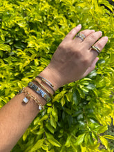 Load image into Gallery viewer, Laura
