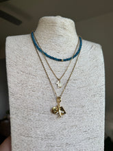 Load image into Gallery viewer, Viajeras
