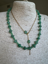 Load image into Gallery viewer, Jady
