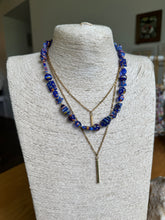 Load image into Gallery viewer, Planets
