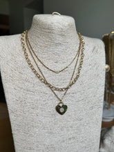 Load image into Gallery viewer, Brilla
