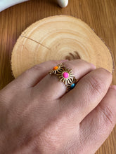 Load image into Gallery viewer, Solaris
