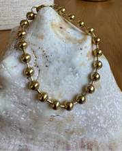 Load image into Gallery viewer, Vegas II
