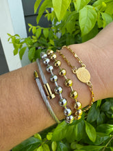 Load image into Gallery viewer, Nefertiti
