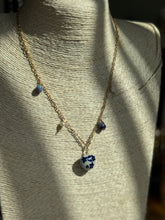 Load image into Gallery viewer, Santorini
