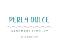 Perladulcejewelry